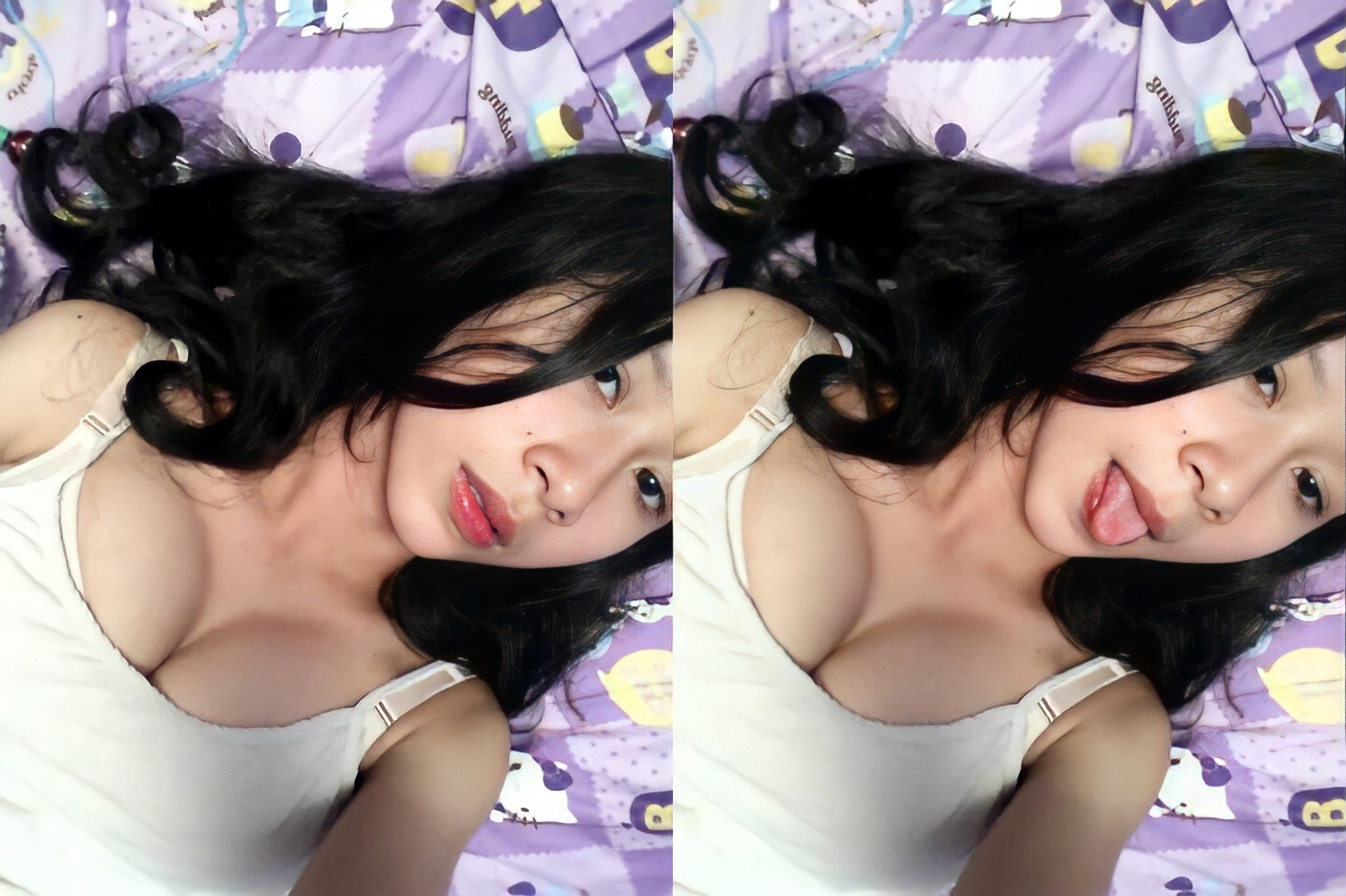 Top 10 Video Viral Indo Sawit Ibu Tiri Video Abg Indo Wiwik Karena Kalah Taruhan of All Time Trending Global Official New