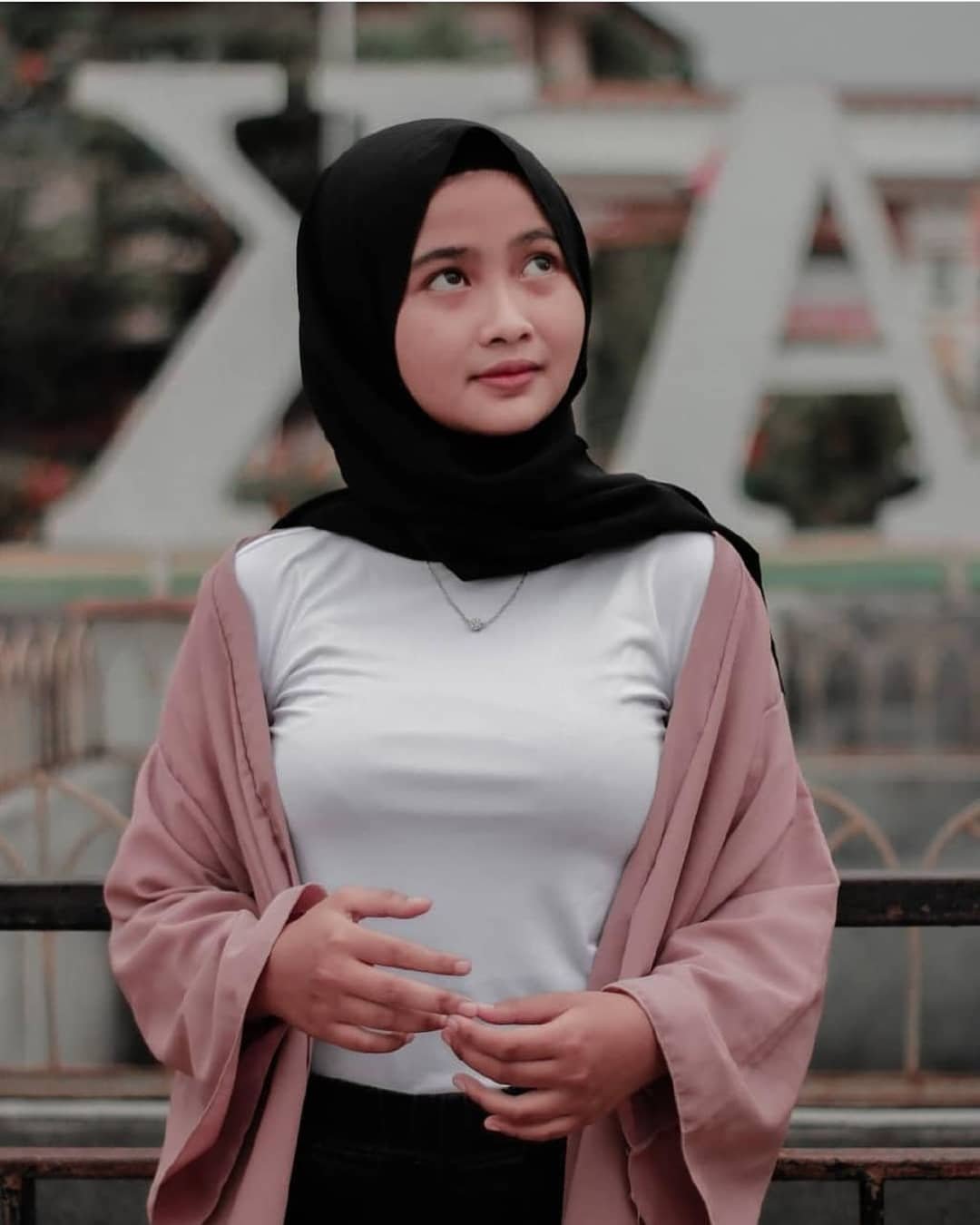 Hijab Viral Yandex 2026 Slang Meaning: the Ultimate Fun Guide to This Viral Term