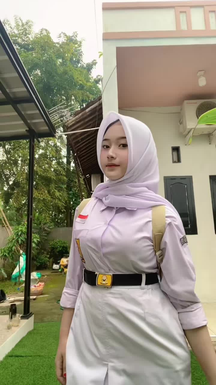 Abg Janda Viral Sma Viral Indo Bolos Sekolah Iclik di Mobil Buat Wiwik Bareng Pacar Top Brand Generation 2026 Global Official Indonesia New