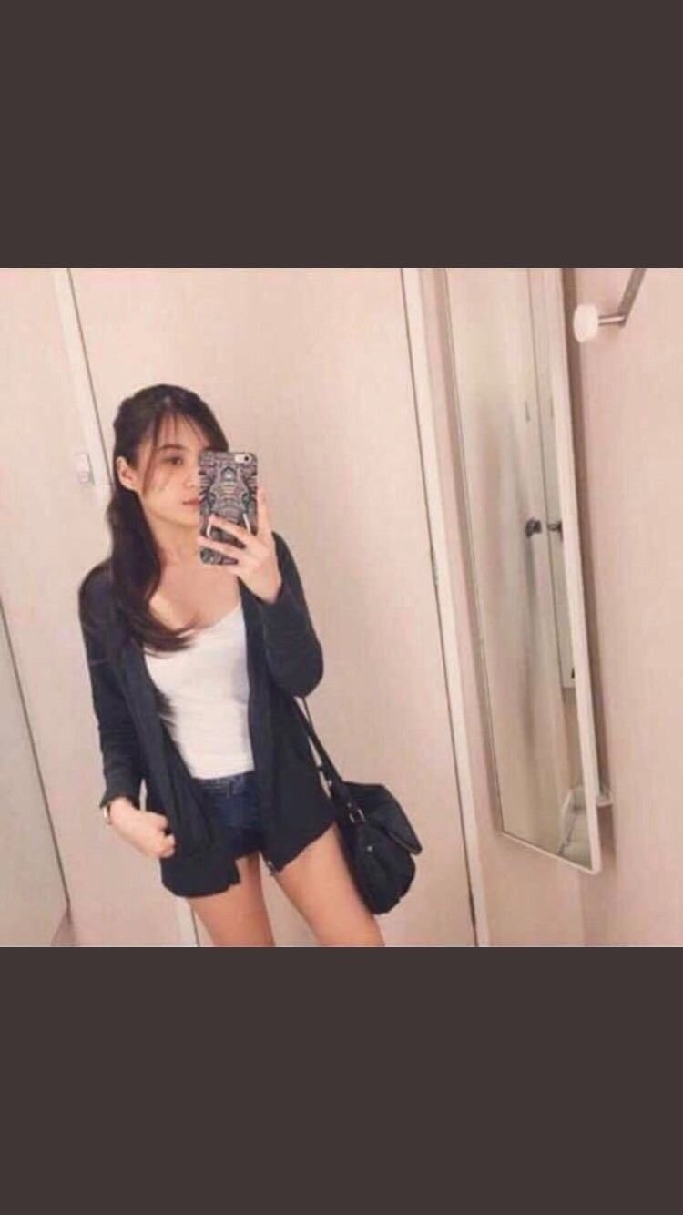 Top 5 Indonesia Viral Video 2026 Trending Indonesia One for All Jengking Ceer di Duburnew Global 2025 Official Viral 2006