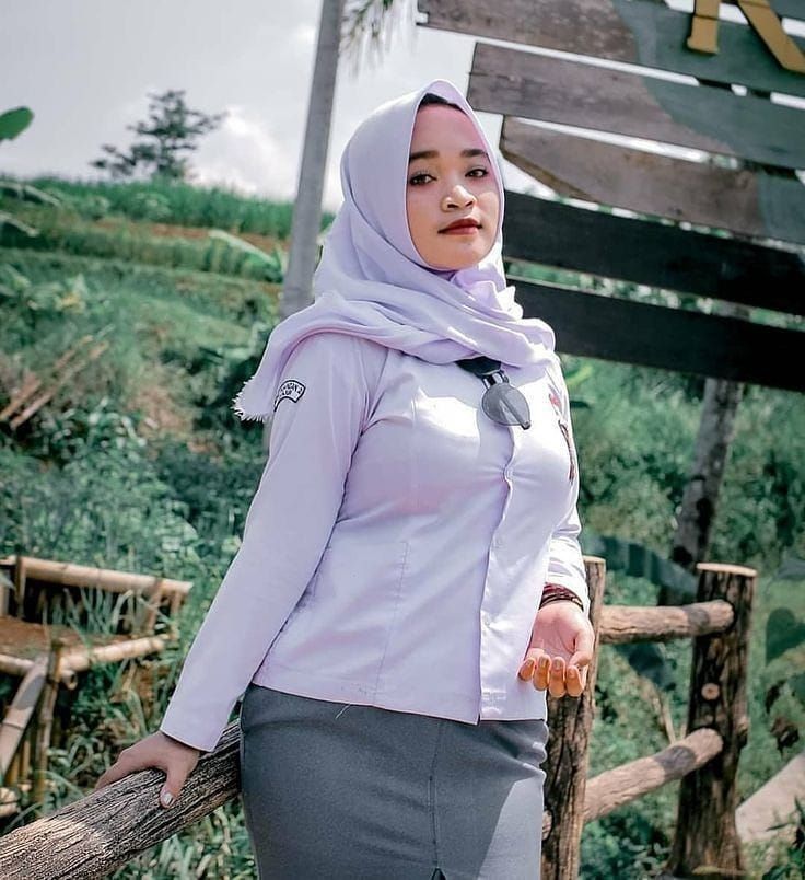 Abg Bu Salsa Ibu Viral Sma Jilbab Sungguh Terlalu! Ga Puasa Bolos Sekolah Iclik di Mobil Buat Wiwik Bareng Pacar Top Brand Generation 2025 Global Official Indonesia New Viral Cukur Bulu