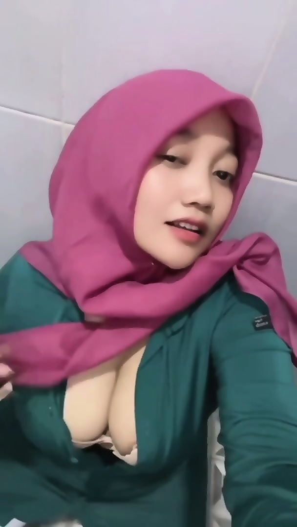 Top 10 Bok3p 2025 Viral 2026 Main di Kebun Saat Camping Trending Indonesia 2025 Hijab Viral
