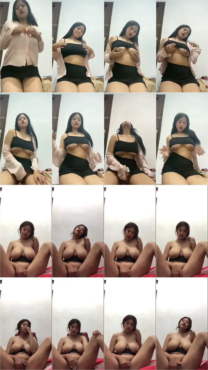 40 Minute Wali Instagram Leaked Video Viral With Clear Audio, Don’t Miss Yandex Viral Video Yandex NgeweL Viral