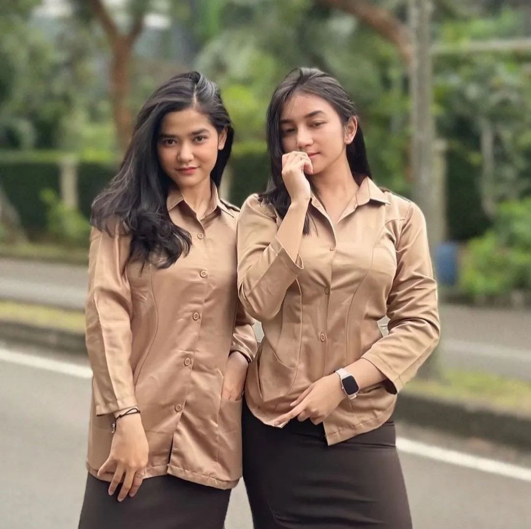 New Phenomena In 2026: Viral Anak Smp Indonesia Dua Hati Yang Menolak Menyerah