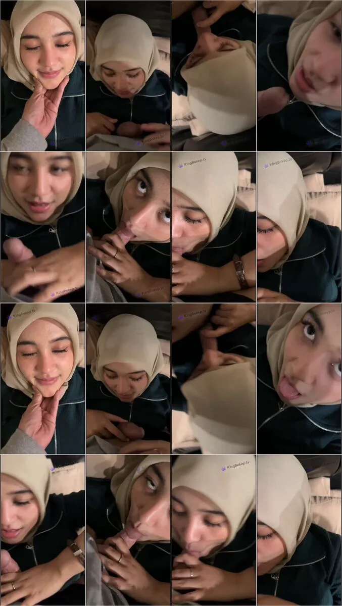 Viral Video 20 Video Barat Viral On Social Media In 2025 Pink Ukhti Masih Orisinil Belajar Bareng Om Agar Bispaaak Wiwik Of All Time Trending Viral 2025 Abg 2025